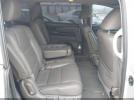 Honda Odyssey Ex-l Image 3