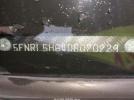 Honda Odyssey Ex-l Image 4
