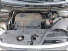 Honda Odyssey Ex-l Image 11