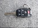 Honda Odyssey Ex-l Image 10