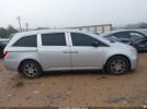 Honda Odyssey Ex-l Image 8