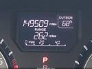 Honda Odyssey Ex-l Image 7