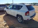 Jeep Compass Latitude Image 9