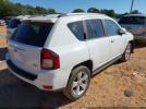 Jeep Compass Latitude Image 12