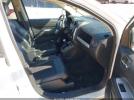 Jeep Compass Latitude Image 16