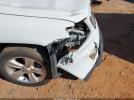 Jeep Compass Latitude Image 6