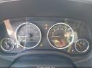 Jeep Compass Latitude Image 7