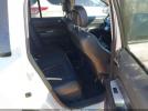 Jeep Compass Latitude Image 8