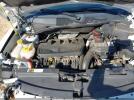 Jeep Compass Latitude Image 13