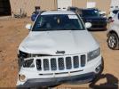 Jeep Compass Latitude Image 2