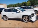 Jeep Compass Latitude Image 17