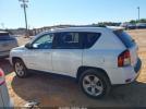 Jeep Compass Latitude Image 5