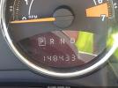 Jeep Compass Latitude Image 14