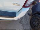 Jeep Compass Latitude Image 3