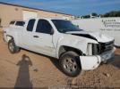 Chevrolet Silverado 1500 Lt1 Image 1