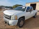 Chevrolet Silverado 1500 Lt1 Image 2