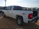 Chevrolet Silverado 1500 Lt1 Image 3