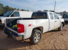 Chevrolet Silverado 1500 Lt1 Image 6