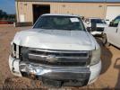 Chevrolet Silverado 1500 Lt1 Image 11