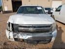 Chevrolet Silverado 1500 Lt1 Image 17
