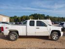 Chevrolet Silverado 1500 Lt1 Image 12
