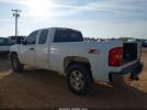 Chevrolet Silverado 1500 Lt1 Image 16