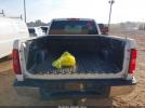 Chevrolet Silverado 1500 Lt1 Image 14