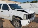Chevrolet Silverado 1500 Lt1 Image 13