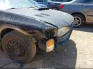 Subaru Impreza Outback Sport Image 11