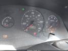 Subaru Impreza Outback Sport Image 10