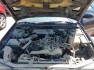 Subaru Impreza Outback Sport Image 12