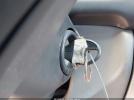 Subaru Impreza Outback Sport Image 5
