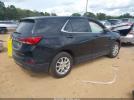 Chevrolet Equinox Awd 2fl Image 5