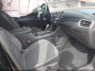 Chevrolet Equinox Awd 2fl Image 9