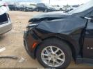 Chevrolet Equinox Awd 2fl Image 6
