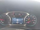 Chevrolet Equinox Awd 2fl Image 7