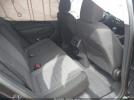 Chevrolet Equinox Awd 2fl Image 13
