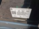 Chevrolet Equinox Awd 2fl Image 11