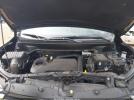 Chevrolet Equinox Awd 2fl Image 8