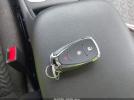 Chevrolet Equinox Awd 2fl Image 14