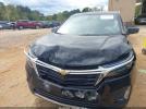 Chevrolet Equinox Awd 2fl Image 12