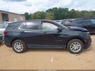 Chevrolet Equinox Awd 2fl Image 10