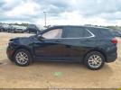 Chevrolet Equinox Awd 2fl Image 2