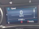 Chevrolet Equinox Awd 2fl Image 15