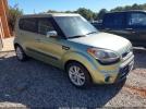 Kia Soul Image 1