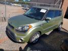 Kia Soul Image 7