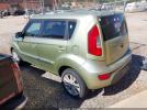 Kia Soul Image 4
