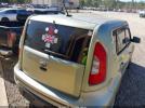 Kia Soul Image 8