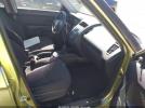 Kia Soul Image 11