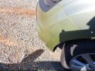 Kia Soul Image 3